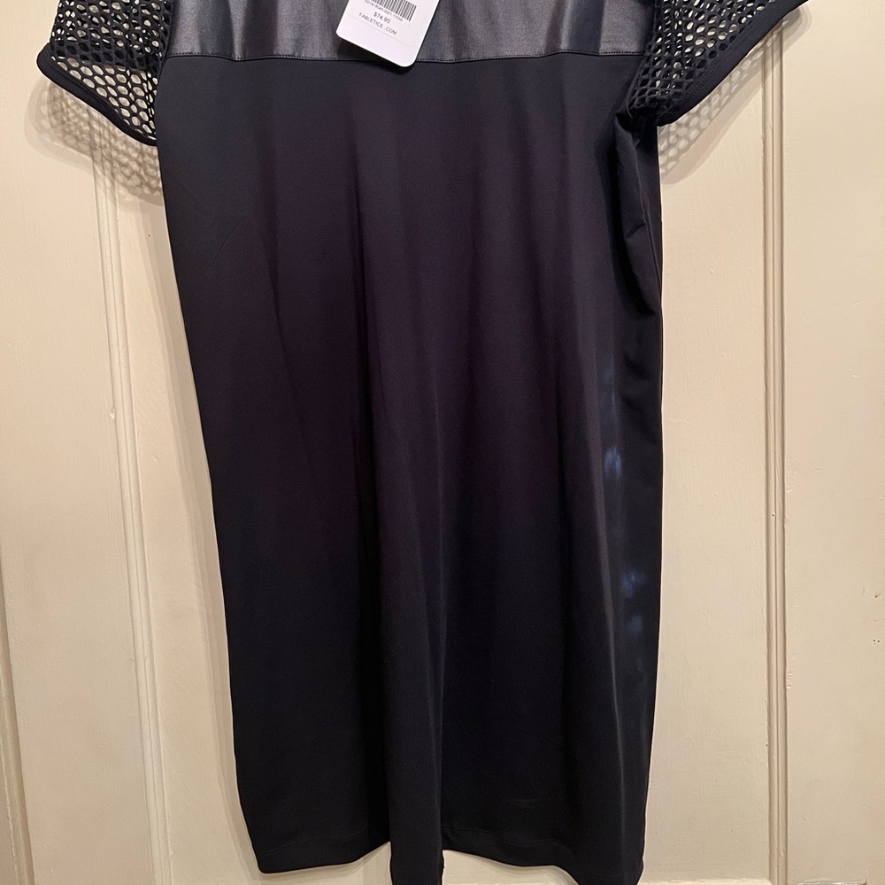 Fabletics Dress - image 4